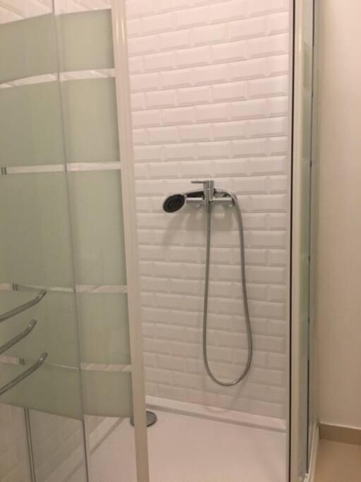 Charming Suite Private Wc & Balcony Lissabon Exterior foto